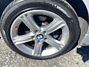 Thumbnail image of 2015 BMW 3 Series at Emani Auto Imports