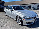Thumbnail image of 2015 BMW 3 Series at Emani Auto Imports