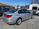 Thumbnail image of 2015 BMW 3 Series at Emani Auto Imports