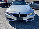 Thumbnail image of 2015 BMW 3 Series at Emani Auto Imports