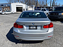 Thumbnail image of 2015 BMW 3 Series at Emani Auto Imports