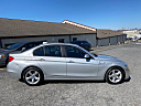 Thumbnail image of 2015 BMW 3 Series at Emani Auto Imports