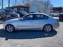 Thumbnail image of 2015 BMW 3 Series at Emani Auto Imports