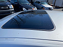 Thumbnail image of 2015 BMW 3 Series at Emani Auto Imports