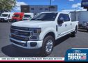 Thumbnail image of 2020 Ford F-350 Super Duty at Northside Ford Truck Sales