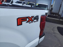 Thumbnail image of 2020 Ford F-350 Super Duty at Northside Ford Truck Sales