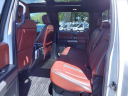 Thumbnail image of 2020 Ford F-350 Super Duty at Northside Ford Truck Sales
