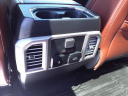 Thumbnail image of 2020 Ford F-350 Super Duty at Northside Ford Truck Sales