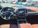 Thumbnail image of 2020 Ford F-350 Super Duty at Northside Ford Truck Sales