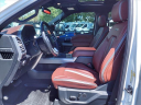 Thumbnail image of 2020 Ford F-350 Super Duty at Northside Ford Truck Sales