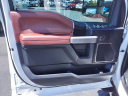 Thumbnail image of 2020 Ford F-350 Super Duty at Northside Ford Truck Sales