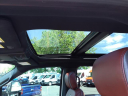 Thumbnail image of 2020 Ford F-350 Super Duty at Northside Ford Truck Sales