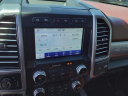 Thumbnail image of 2020 Ford F-350 Super Duty at Northside Ford Truck Sales