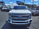 Thumbnail image of 2020 Ford F-350 Super Duty at Northside Ford Truck Sales