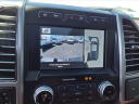 Thumbnail image of 2020 Ford F-350 Super Duty at Northside Ford Truck Sales