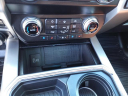 Thumbnail image of 2020 Ford F-350 Super Duty at Northside Ford Truck Sales