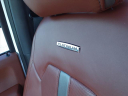 Thumbnail image of 2020 Ford F-350 Super Duty at Northside Ford Truck Sales