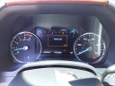 Thumbnail image of 2020 Ford F-350 Super Duty at Northside Ford Truck Sales