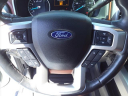 Thumbnail image of 2020 Ford F-350 Super Duty at Northside Ford Truck Sales