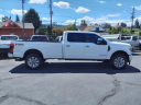 Thumbnail image of 2020 Ford F-350 Super Duty at Northside Ford Truck Sales