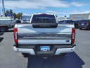 Thumbnail image of 2020 Ford F-350 Super Duty at Northside Ford Truck Sales