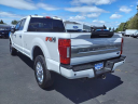 Thumbnail image of 2020 Ford F-350 Super Duty at Northside Ford Truck Sales