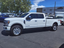 Thumbnail image of 2020 Ford F-350 Super Duty at Northside Ford Truck Sales