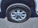 Thumbnail image of 2020 Ford F-350 Super Duty at Northside Ford Truck Sales
