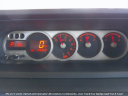 Thumbnail image of 2009 Scion xB at Good Car Company