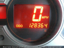 Thumbnail image of 2009 Scion xB at Good Car Company