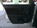 Thumbnail image of 2009 Scion xB at Good Car Company