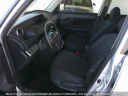 Thumbnail image of 2009 Scion xB at Good Car Company