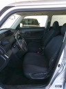 Thumbnail image of 2009 Scion xB at Good Car Company