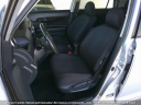 Thumbnail image of 2009 Scion xB at Good Car Company
