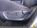 Thumbnail image of 2009 Scion xB at Good Car Company