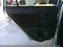 Thumbnail image of 2009 Scion xB at Good Car Company