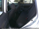 Thumbnail image of 2009 Scion xB at Good Car Company