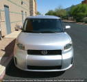 Thumbnail image of 2009 Scion xB at Good Car Company