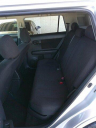 Thumbnail image of 2009 Scion xB at Good Car Company