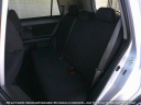 Thumbnail image of 2009 Scion xB at Good Car Company