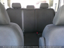 Thumbnail image of 2009 Scion xB at Good Car Company