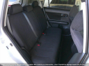 Thumbnail image of 2009 Scion xB at Good Car Company