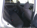Thumbnail image of 2009 Scion xB at Good Car Company