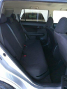 Thumbnail image of 2009 Scion xB at Good Car Company
