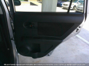 Thumbnail image of 2009 Scion xB at Good Car Company
