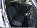Thumbnail image of 2009 Scion xB at Good Car Company