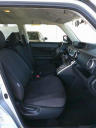 Thumbnail image of 2009 Scion xB at Good Car Company