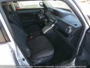 Thumbnail image of 2009 Scion xB at Good Car Company