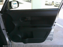 Thumbnail image of 2009 Scion xB at Good Car Company