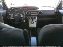 Thumbnail image of 2009 Scion xB at Good Car Company